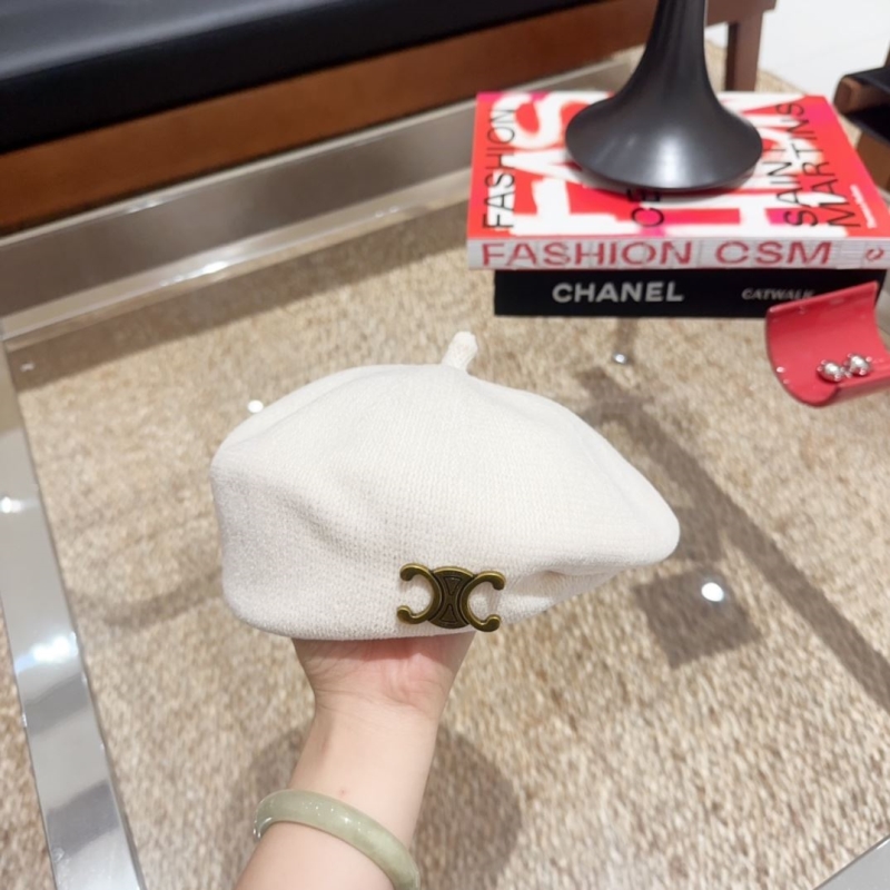 Ce**e